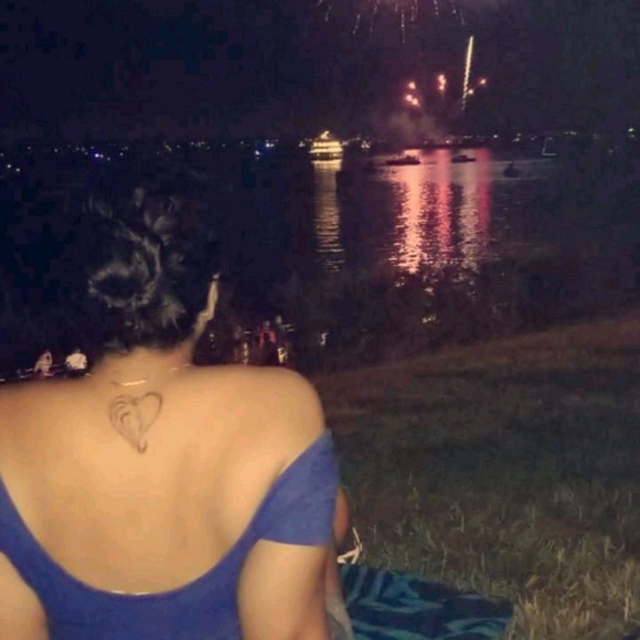 melanie_dejesus
